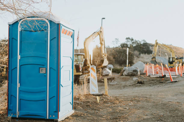 Best Portable bathroom rental  in Worthington, MN
