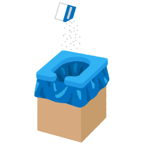 Best Local porta potty services  in Worthington, MN